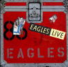 Eagles Live